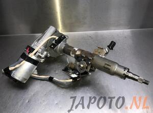 Motor Servolenkung Toyota Yaris P13 JJ301002130 P19613509