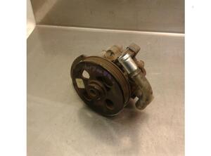 Power steering pump CHEVROLET SPARK (M300)