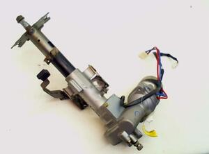 Motor Servolenkung Toyota Corolla Liftback E12 4520002221 P3618628