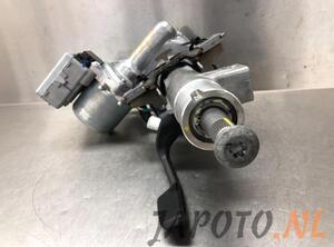 Motor Servolenkung Nissan Micra V K14 488105FA6B P18015869