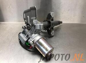 Motor Servolenkung Suzuki Ignis III MF 3872073S01 P17988515