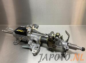 Power steering pump LEXUS GS (_S16_)