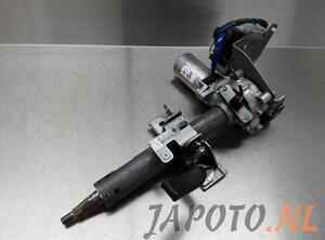 Power steering pump MITSUBISHI MIRAGE / SPACE STAR Hatchback (A0_A)