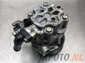 Power steering pump SUBARU LEGACY V Estate (BR), SUBARU OUTBACK (BR)