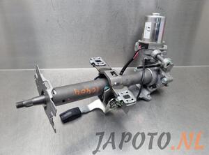 Power steering pump SUZUKI CELERIO (LF)