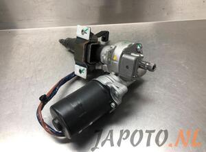 Motor Servolenkung Toyota Yaris Liftback P9 JJ002000360 P18646680