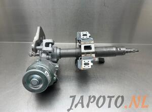 Power steering pump SUZUKI SWIFT V (AZ)