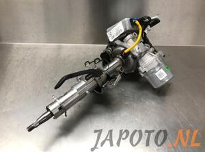 Power steering pump KIA CEE&#039;D Sportswagon (JD)