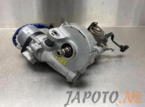 Power steering pump TOYOTA AURIS (_E15_), TOYOTA AURIS (_E18_), TOYOTA AURIS Estate (_E18_)