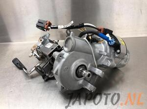 Motor Servolenkung Mitsubishi Outlander III GG 8633A131 P19169202