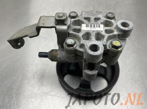 Power steering pump TOYOTA COROLLA Verso (ZER_, ZZE12_, R1_)