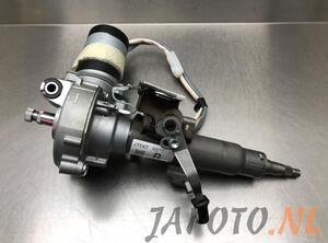 Power steering pump TOYOTA YARIS (_P13_)