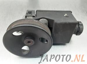 Power steering pump SSANGYONG REXTON / REXTON II (GAB_)