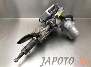 Power steering pump HYUNDAI ix35 (LM, EL, ELH)