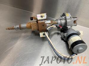 Power steering pump TOYOTA YARIS (_P13_)