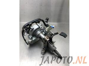 Power steering pump TOYOTA IQ (_J1_)