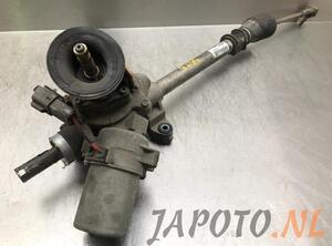 Power steering pump HONDA CIVIC VIII Saloon (FD, FA)