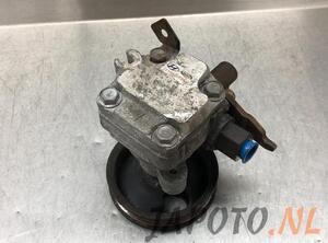 Power steering pump KIA PICANTO (SA)