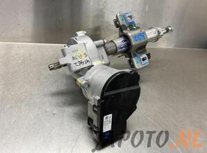 Power steering pump HYUNDAI i20 III (BC3, BI3)