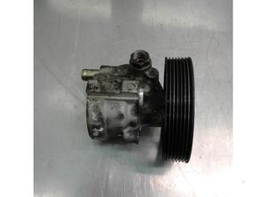 Power steering pump NISSAN PRIMERA Estate (WP12)