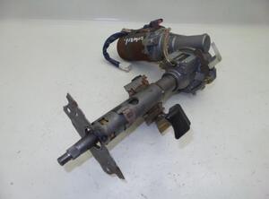 Power steering pump TOYOTA COROLLA Estate (_E12_)