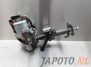 Motor Servolenkung Nissan Juke F15 48810BA66B P15749344