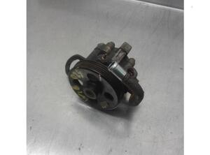 Power steering pump CHEVROLET SPARK (M300)