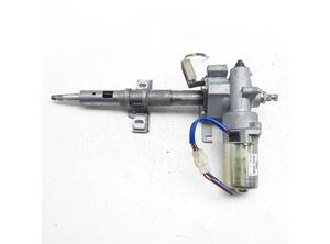 Motor Servolenkung Suzuki Wagon R+ EM 4820075F80 P10827885