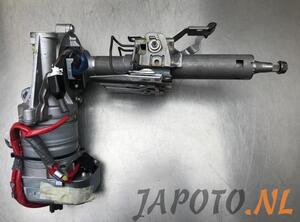 Power steering pump TOYOTA AURIS (_E18_), TOYOTA AURIS Estate (_E18_)