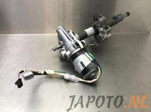 Power steering pump TOYOTA YARIS (_P13_)