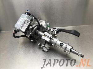 Power steering pump KIA CEE&#039;D (JD), KIA PRO CEE&#039;D (JD)