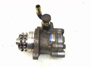 Power steering pump NISSAN X-TRAIL I (T30)