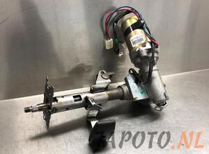 Power steering pump TOYOTA COROLLA (_E12_)