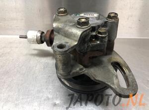 Power steering pump DAIHATSU TERIOS (J1_)