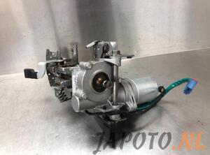 Power steering pump SUZUKI SWIFT IV (FZ, NZ)