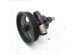 Power steering pump MITSUBISHI LANCER III (C1_A, C6_A)