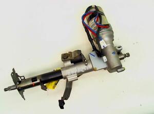 Motor Servolenkung Toyota Corolla Liftback E12 4520002221 P4339343