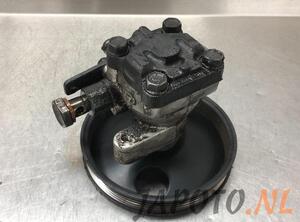 Power steering pump HYUNDAI SANTA FÉ I (SM)