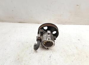 Power steering pump CHEVROLET AVEO / KALOS Saloon (T250, T255)