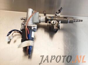 Power steering pump TOYOTA YARIS (_P9_)