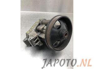 Power steering pump HYUNDAI i30 (GD), HYUNDAI i30 Coupe