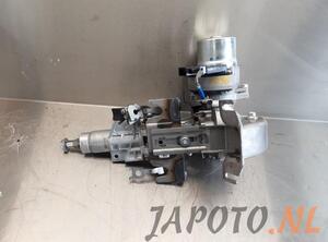 Motor Servolenkung Mazda 3 Stufenheck BL JJ501001861 P15748182