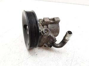 Power steering pump CHEVROLET CAPTIVA (C100, C140)