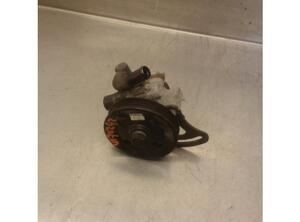 Power steering pump CHEVROLET AVEO / KALOS Hatchback (T250, T255)