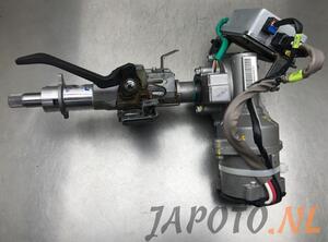 Power steering pump HYUNDAI i20 (GB, IB), HYUNDAI i20 II Coupe (GB)