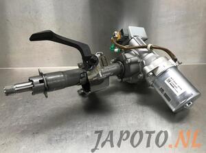 Power steering pump KIA PICANTO (JA)