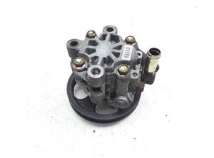 Power steering pump DAIHATSU TERIOS (J1_)