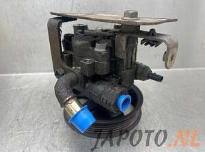 Power steering pump TOYOTA AVENSIS Estate (_T25_), TOYOTA AVENSIS Estate (_T22_)