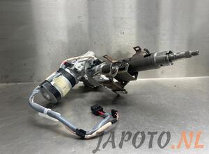 Motor Servolenkung Toyota Yaris P13 608001012 P19847483