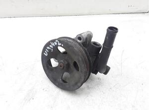 Power steering pump KIA RIO II (JB)